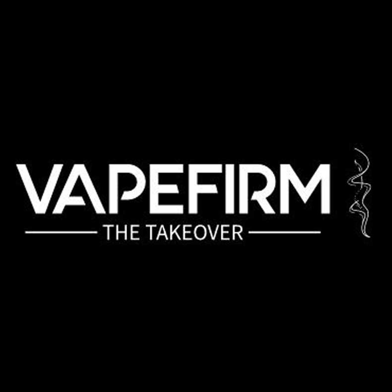 Vape Firm